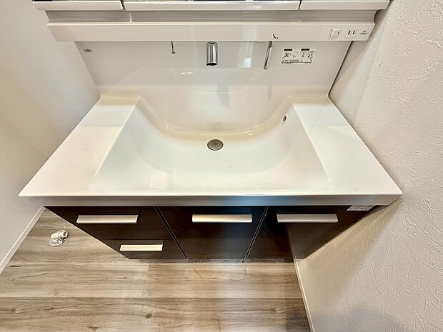 ~お気軽にお問い合わせください!~