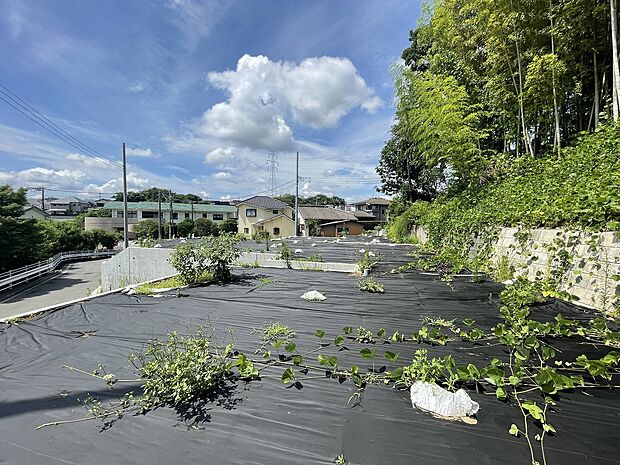 お気軽にお問い合わせください