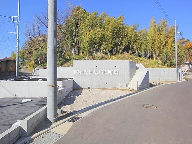 お気軽にお問い合わせください