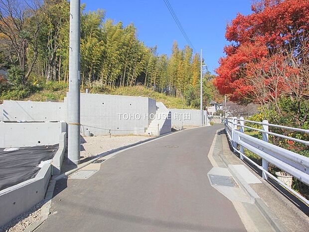 お気軽にお問い合わせください