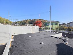 神奈川県横浜市青葉区奈良町