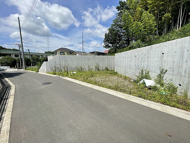 お気軽にお問い合わせください