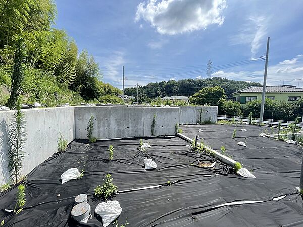 お気軽にお問い合わせください