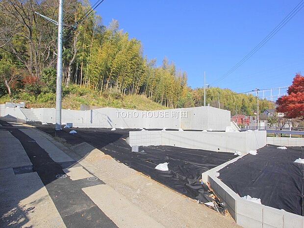 お気軽にお問い合わせください