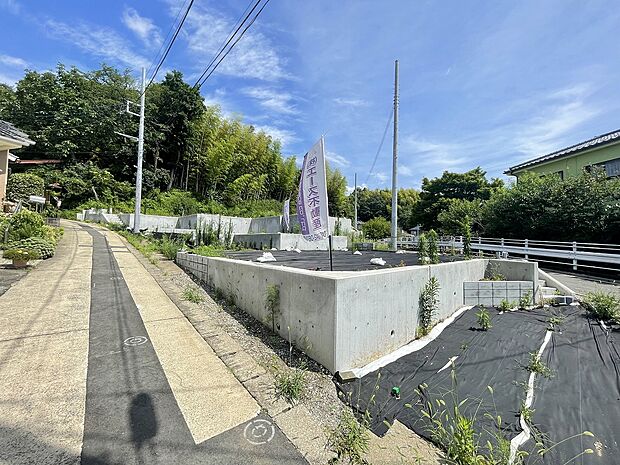 お気軽にお問い合わせください