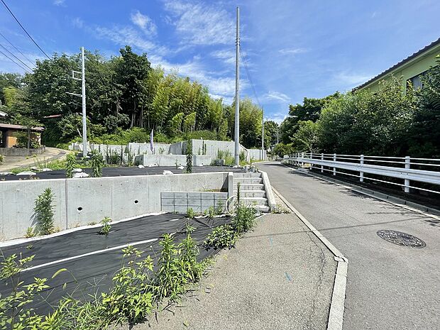 お気軽にお問い合わせください