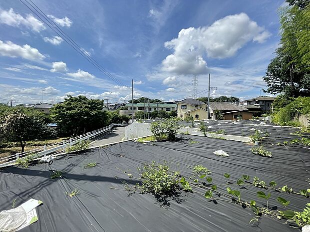 お気軽にお問い合わせください