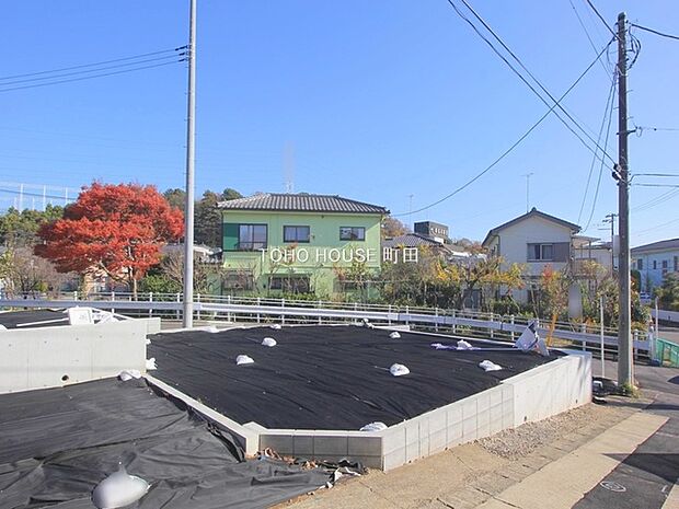 お気軽にお問い合わせください