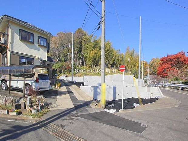 お気軽にお問い合わせください