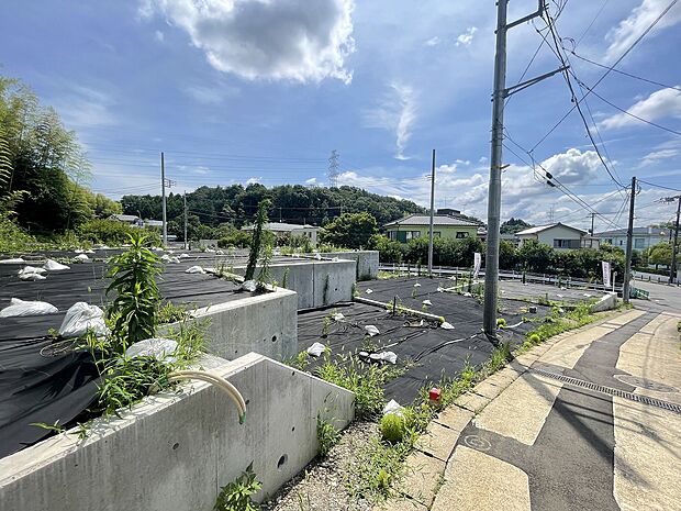 お気軽にお問い合わせください