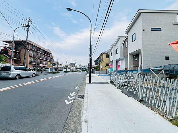 〜 お気軽にお問合せください 〜