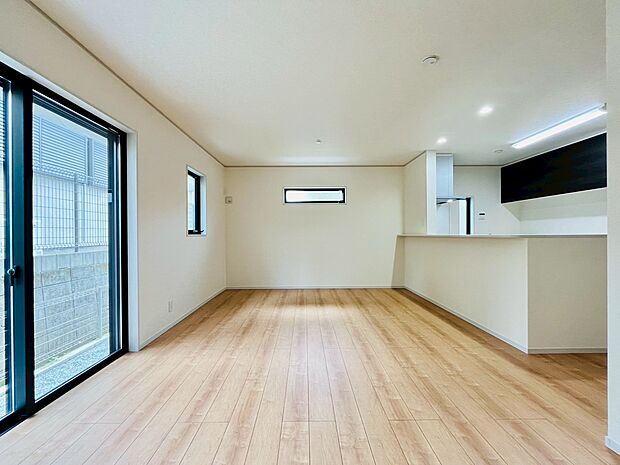 〜 お気軽にお問い合わせください 〜