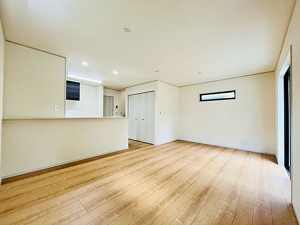 〜 お気軽にお問い合わせください 〜