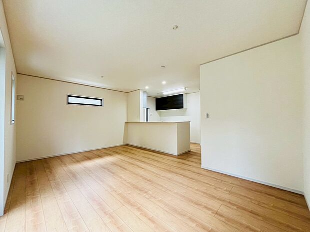 〜 お気軽にお問い合わせください 〜