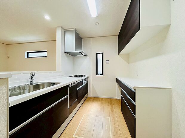 〜 お気軽にお問い合わせください 〜