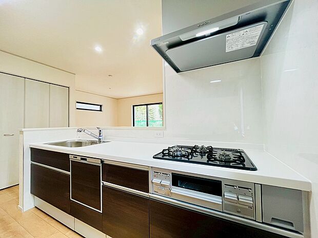 〜 お気軽にお問い合わせください 〜