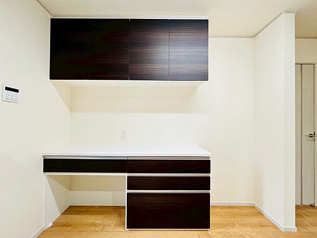 〜 お気軽にお問い合わせください 〜