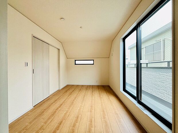 〜 お気軽にお問い合わせください 〜