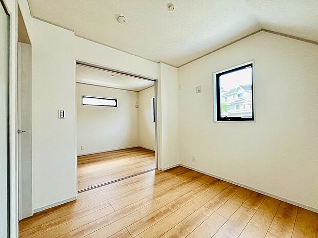 〜 お気軽にお問い合わせください 〜