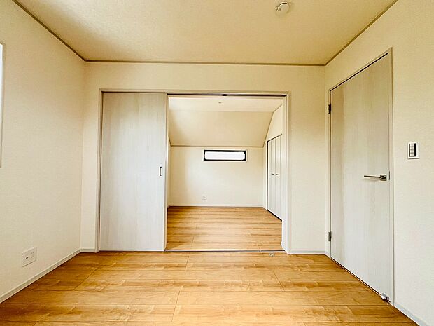 〜 お気軽にお問い合わせください 〜