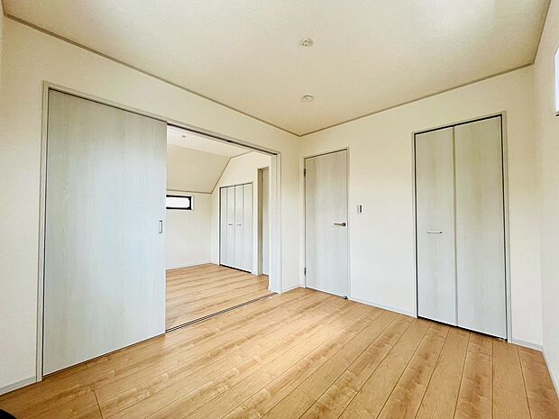 〜 お気軽にお問い合わせください 〜