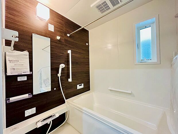 〜 お気軽にお問い合わせください 〜