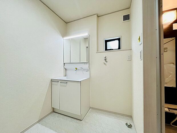 〜 お気軽にお問い合わせください 〜