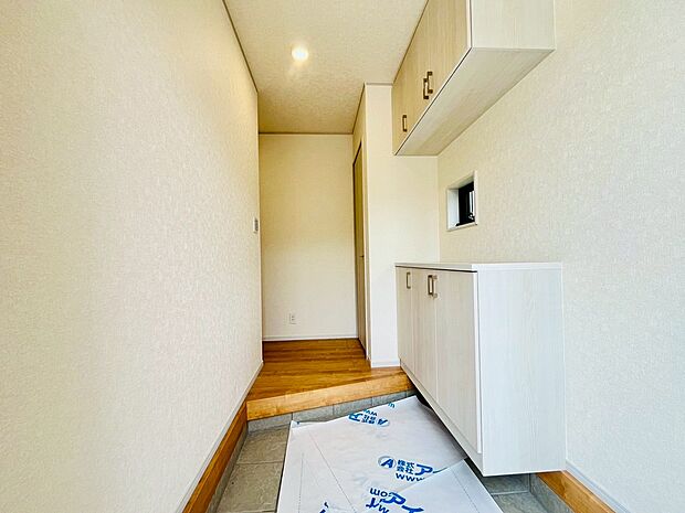 〜 お気軽にお問い合わせください 〜