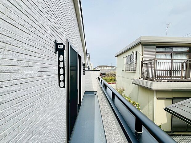 〜 お気軽にお問い合わせください 〜