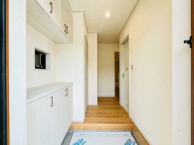 〜 お気軽にお問い合わせください 〜