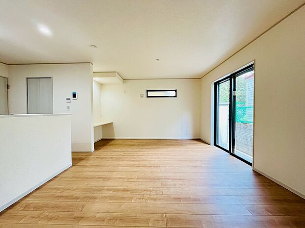 〜 お気軽にお問い合わせください 〜