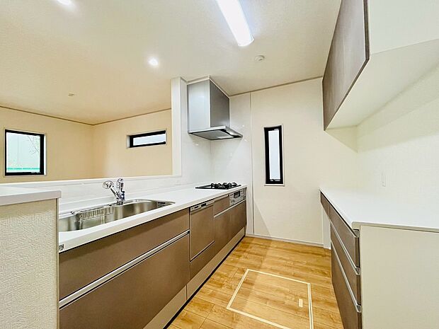 〜 お気軽にお問い合わせください 〜