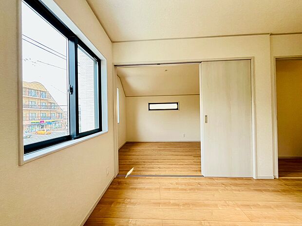 〜 お気軽にお問い合わせください 〜