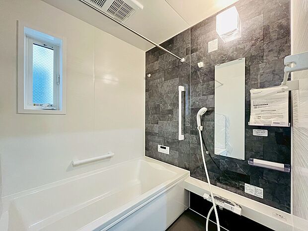 〜 お気軽にお問い合わせください 〜