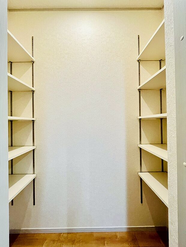 〜 お気軽にお問い合わせください 〜