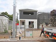 神奈川県相模原市中央区松が丘1丁目：物件画像