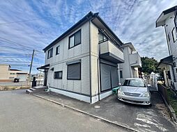 神奈川県厚木市上依知