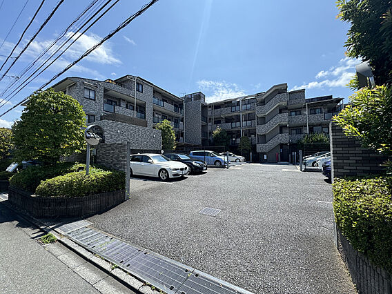 〇お問い合わせ...
