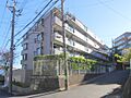 お気軽にお問い...