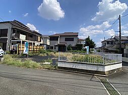 神奈川県相模原市中央区淵野辺本町１丁目