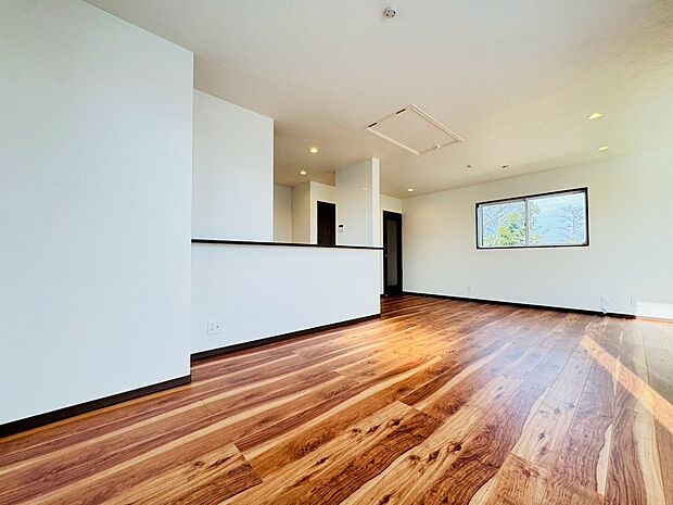 〜お気軽にお問い合わせください！〜