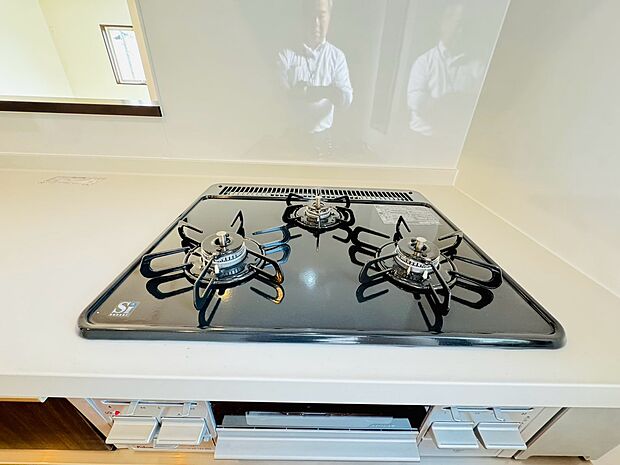 〜お気軽にお問い合わせください！〜