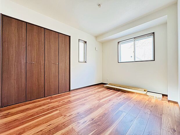 〜お気軽にお問い合わせください！〜