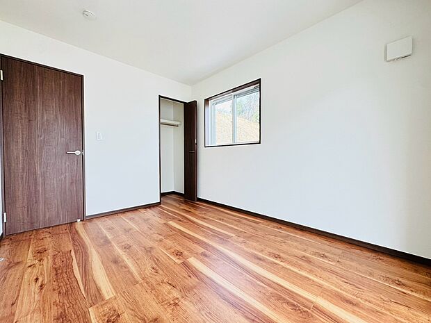 〜お気軽にお問い合わせください！〜