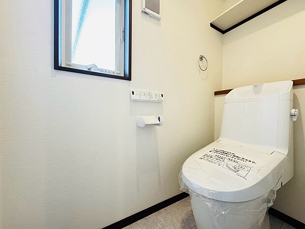 〜お気軽にお問い合わせください！〜