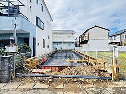 神奈川県川崎市麻生区下麻生２丁目