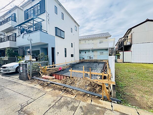 〜お気軽にお問い合わせください〜