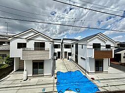 神奈川県相模原市南区上鶴間１丁目