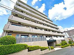 ライオンズマンション町田駅南