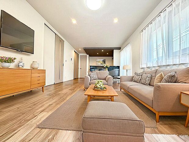 お問合せお待ちしております。